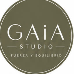 GAiA Studio