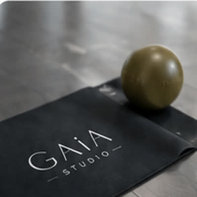 Tapete GAiA