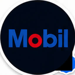 Mobil México