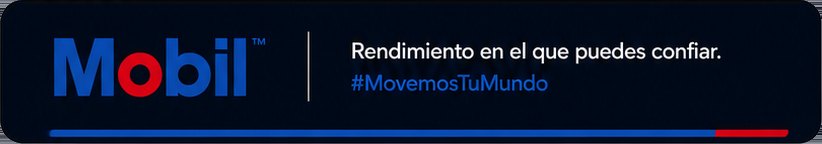 Rendimiento en el que puedes confiar