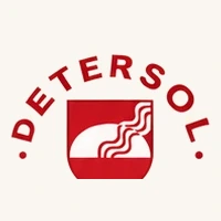 Detersol