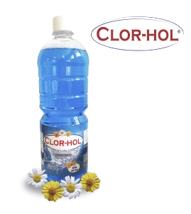 Clor-Hol