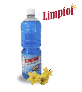 Limpiol
