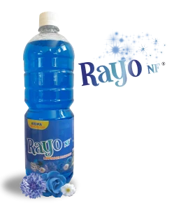 Rayo NF