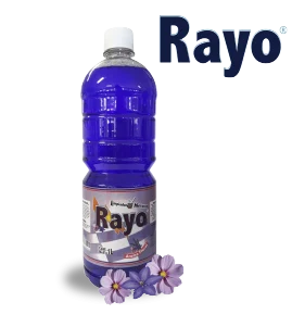 Rayo