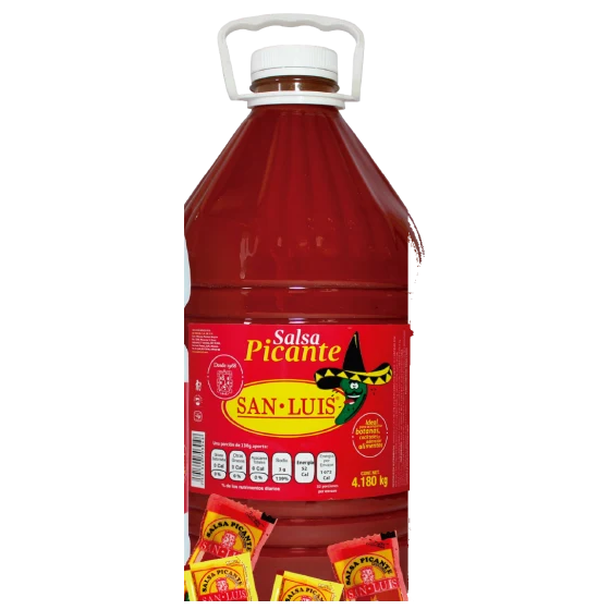 Garrafa